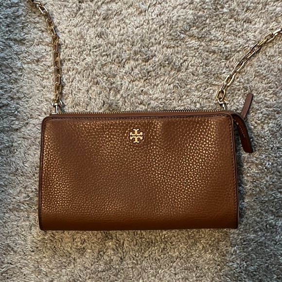 Tory Burch Crossbody - Picture 2 of 4